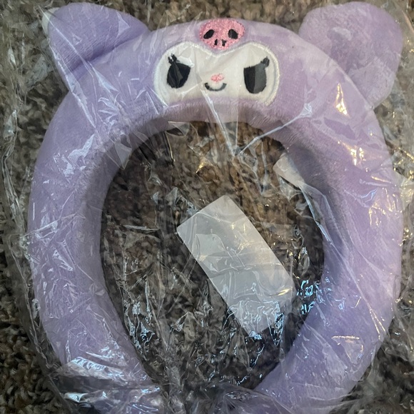 Sanrio - Picture 2 of 4